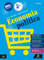 Copertina del libro ECONOMIA POLITICA 2B 2024