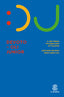 Copertina del libro NUOVO DEVOTO OLI JUNIOR