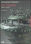 Copertina del libro CAMPOREALE-ETRUSCHI N.E.