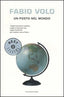 Copertina del libro UN POSTO NEL MONDO