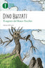 Copertina del libro IL SEGRETO DEL BOSCO VECCHIO