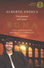 Copertina del libro UNA GIORNATA NELL'ANTICA ROMA