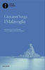 Copertina del libro I MALAVOGLIA