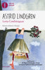 Copertina del libro LOTTA COMBINAGUAI