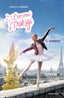 Copertina del libro CERCAMI A PARIGI. IL ROMANZO