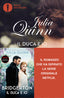 Copertina del libro IL DUCA E IO. SERIE BRIDGERTON