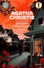 Copertina del libro L'ASSASSINIO DI ROGER ACKROYD