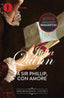 Copertina del libro A SIR PHILLIP, CON AMORE