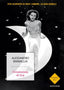 Copertina del libro L'INVENZIONE DI EVA