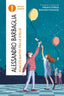 Copertina del libro SCACCO MATTO TRA LE STELLE