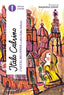 Copertina del libro L'UCCEL BELVERDE E ALTRE FIABE