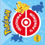 Copertina del libro POKMON. INDOVINA IL POKMON