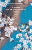 Copertina del libro IL MONDO CHE DA QUALCHE PARTE ESISTE