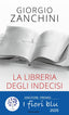 Copertina del libro LA LIBRERIA DEGLI INDECISI