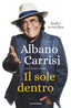 Copertina del libro IL SOLE DENTRO