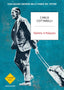 Copertina del libro DENTRO IL PALAZZO