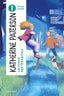 Copertina del libro UN PONTE PER TERABITHIA