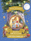 Copertina del libro LE STORIE DELLA BUONANOTTE DI PETER CONI