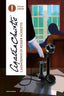 Copertina del libro L' ASSASSINIO DI ROGER ACKROYD