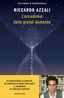 Copertina del libro L'ACCADEMIA DELLE GRANDI DOMANDE