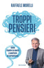 Copertina del libro TROPPI PENSIERI