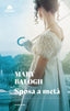 Copertina del libro SPOSA A MET