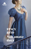 Copertina del libro MIO AMATO DUCA