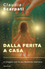 Copertina del libro DALLA FERITA A CASA