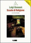 Copertina del libro SCUOLA DI RELIGIONE V.E.