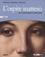 Copertina del libro OSPITE INATTESO ED. MISTA