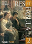 Copertina del libro RES ET FABULA 2 ED. MISTA