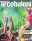 Copertina del libro ARCOBALENI ED. MISTA
