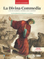 Copertina del libro DIVINA COMMEDIA N.E ED. MISTA