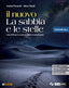 Copertina del libro NUOVO LA SABBIA E LE STELLE ED. BLU ED.