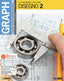 Copertina del libro GRAPH 2 ED. MISTA