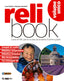 Copertina del libro RELIBOOK ED. MISTA