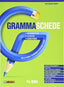 Copertina del libro GRAMMASCHEDE ED. MISTA