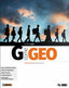 Copertina del libro G COME GEO ED. MISTA