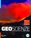 Copertina del libro GEOSCIENZE ED. MISTA