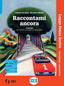 Copertina del libro RACCONTAMI ANCORA ED. MISTA