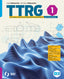 Copertina del libro TECNOLOGIE E TECNICHE DI RAPPRESENTAZION