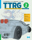 Copertina del libro TECNOLOGIE E TECNICHE DI RAPPRESENTAZION