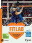 Copertina del libro FITLAB LIBRO ED.ONLINE