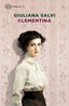 Copertina del libro CLEMENTINA