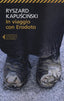 Copertina del libro IN VIAGGIO CON ERODOTO