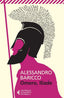 Copertina del libro OMERO, ILIADE