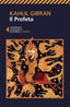 Copertina del libro PROFETA