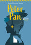 Copertina del libro PETER PAN
