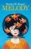 Copertina del libro MELODY