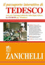 Copertina del libro NUOVO PASSAPORTO TEDESCO